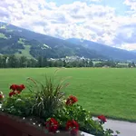 Etschbacher Apartment