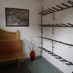 Etschbacher Apartment *