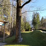 Etschbacher Apartment