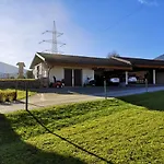 Etschbacher