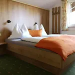 Apartment Etschbacher Haus im Ennstal