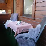 Etschbacher * Haus im Ennstal