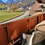 Etschbacher Apartment Haus im Ennstal
