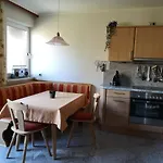 Etschbacher *