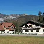 Etschbacher Apartment