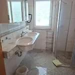 Etschbacher Apartment *