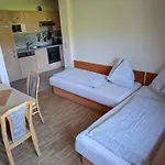 Etschbacher Appartement Haus im Ennstal