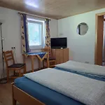 Etschbacher Apartment Haus im Ennstal