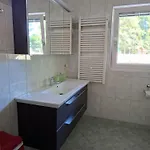 Etschbacher * Haus im Ennstal