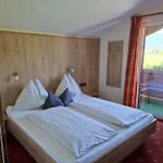 Etschbacher Apartment