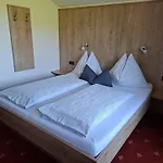 Apartment Etschbacher Haus im Ennstal