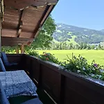 Etschbacher Haus im Ennstal