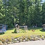 Etschbacher