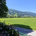 Apartment Etschbacher Haus im Ennstal