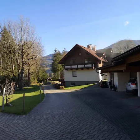 Etschbacher *