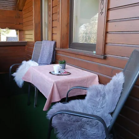 Etschbacher * Haus im Ennstal