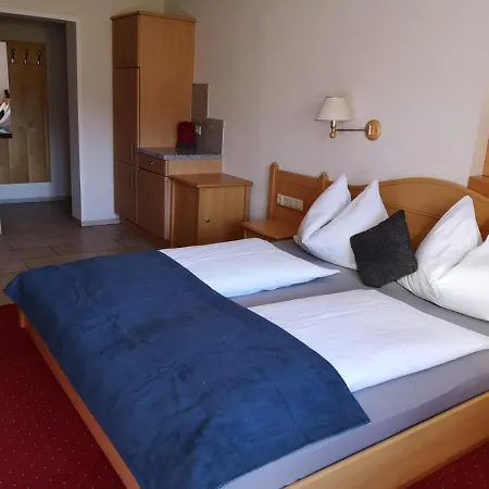 Etschbacher Appartement Haus im Ennstal