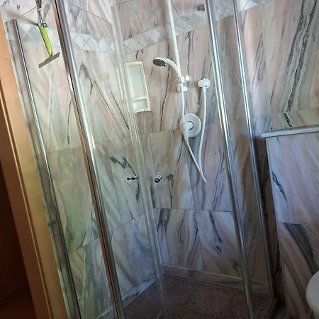 Etschbacher Apartman