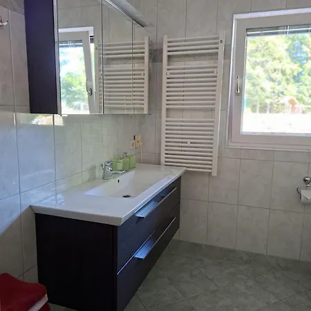 Etschbacher * Haus im Ennstal