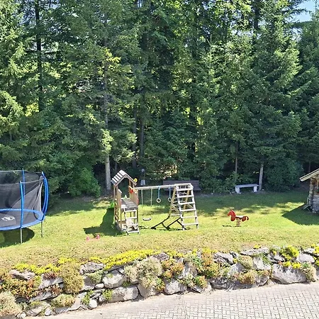 Etschbacher
